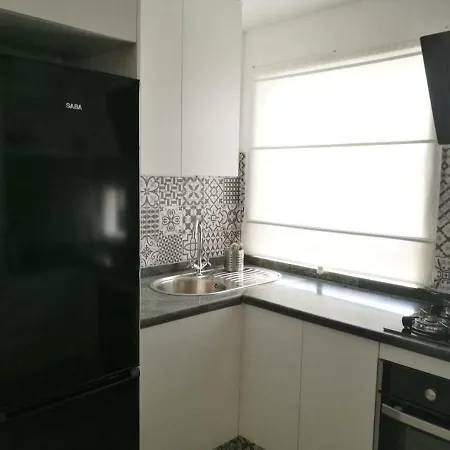 Manuel Verdugo, 32 Santa Cruz de Tenerife