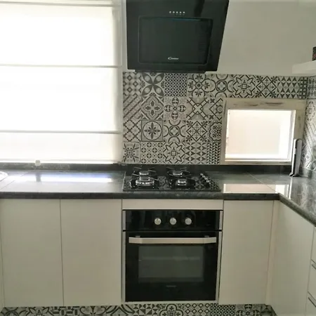 Manuel Verdugo, 32 Santa Cruz de Tenerife